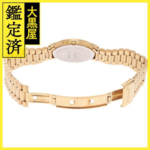 TIFFANY&Co.（ティファニー） TIFFANY&CO ポートフォリオ 252.1088