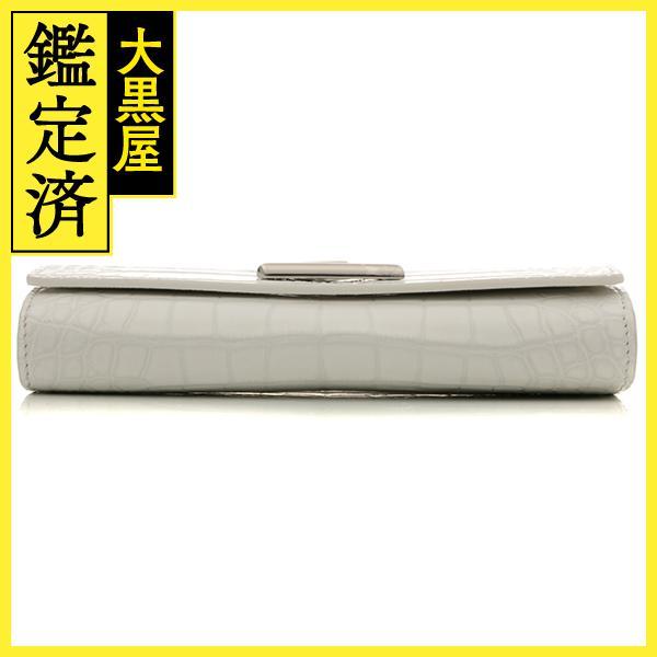 LOUIS VUITTON（ルイ・ヴィトン） ルイ ヴィトンエキゾチック
