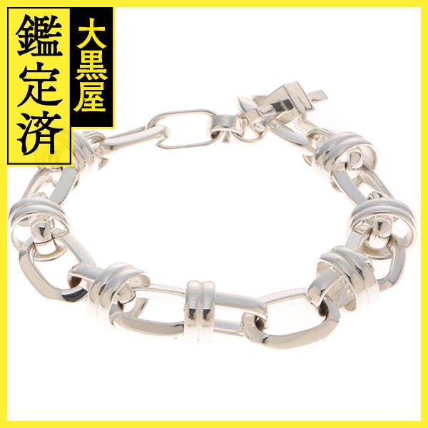 Yves Saint Laurent（イヴ・サンローラン） SAINT LAURENT サン