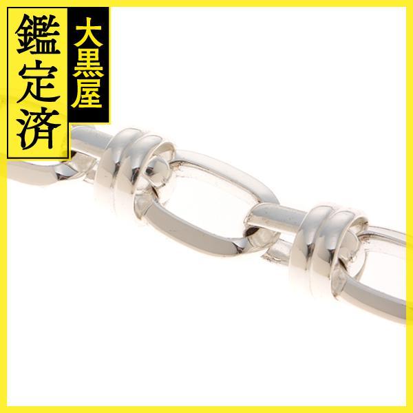 Yves Saint Laurent SAINT LAURENT サンローラン デコチェーン Yves Saint Laurent SAINT LAURENT サンローラン デコチェーン