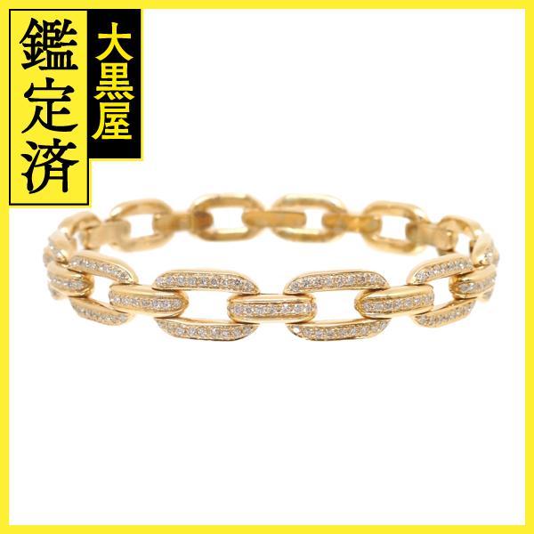 Ralph Lauren レザー ブレスレット 3つセット Ralph Lauren レザー ブレスレット 3つセット