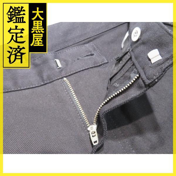 GIVENCHY GIVENCHN ジバンシィ スリムフィットジーンズ メンズ30  