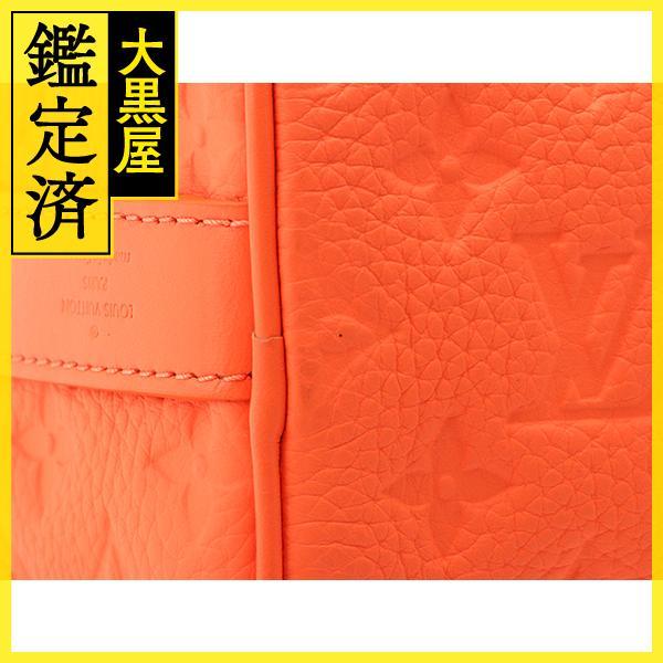 LOUIS VUITTON VUITTON ルイヴィトン キーポル・バンドリエール25