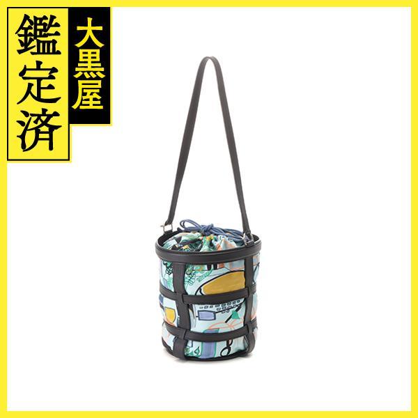 HERMES（エルメス） Herm〓s ミュザルディーヌミュザルディーヌ 