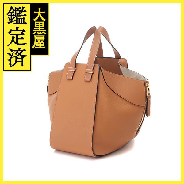 LOEWE ロエベ ハンモック ハンモックスモール ショルダーバッグ LOEWE ロエベ ハンモック ハンモックスモール ショルダーバッグ