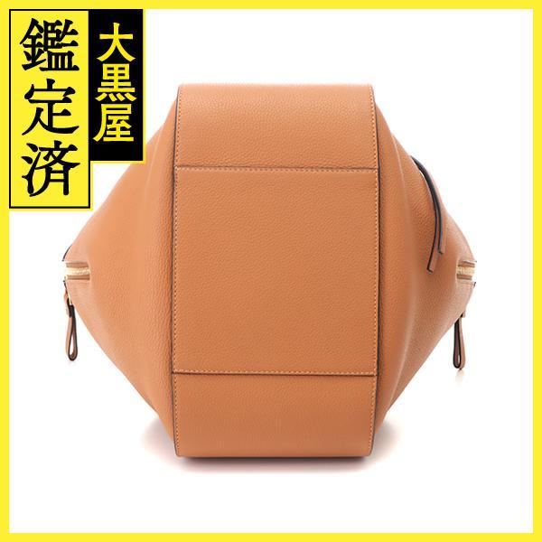LOEWE ロエベ ハンモック ハンモックスモール ショルダーバッグ LOEWE ロエベ ハンモック ハンモックスモール ショルダーバッグ