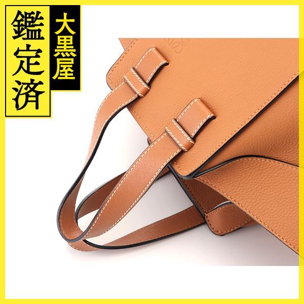 LOEWE ロエベ ハンモック ハンモックスモール ショルダーバッグ LOEWE ロエベ ハンモック ハンモックスモール ショルダーバッグ
