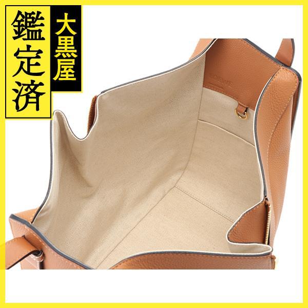 LOEWE ロエベ ハンモック ハンモックスモール ショルダーバッグ LOEWE ロエベ ハンモック ハンモックスモール ショルダーバッグ