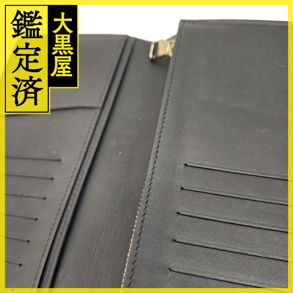 LOUIS VUITTON（ルイ・ヴィトン） ポルトフォイユ・ブラザNM