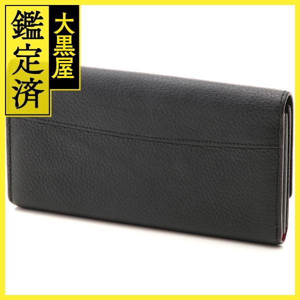 LOUIS VUITTON（ルイ・ヴィトン） ポルトフォイユ・カプシーヌ