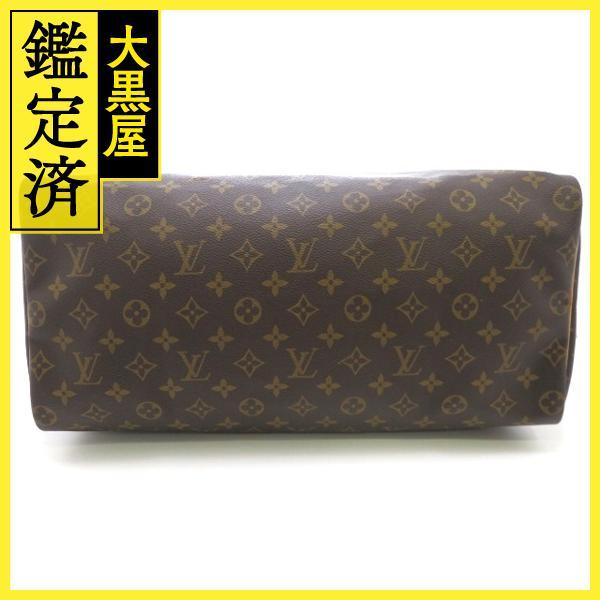LOUIS VUITTON（ルイ・ヴィトン） ハンドバッグ スピーディ40