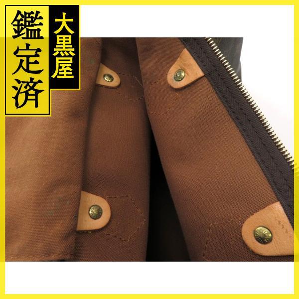 LOUIS VUITTON（ルイ・ヴィトン） ハンドバッグ スピーディ40