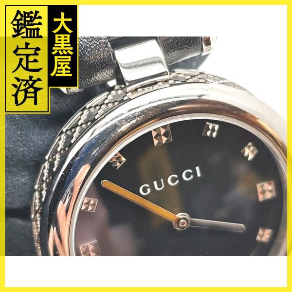 GUCCI グッチ - 141.4 【432】 : 質屋 大黒屋 - 通販 - Yahoo!ショッピング