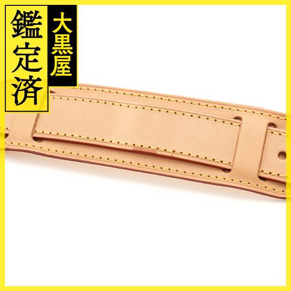 LOUIS VUITTON（ルイ・ヴィトン） モノグラム ドッグ ペットキャリー