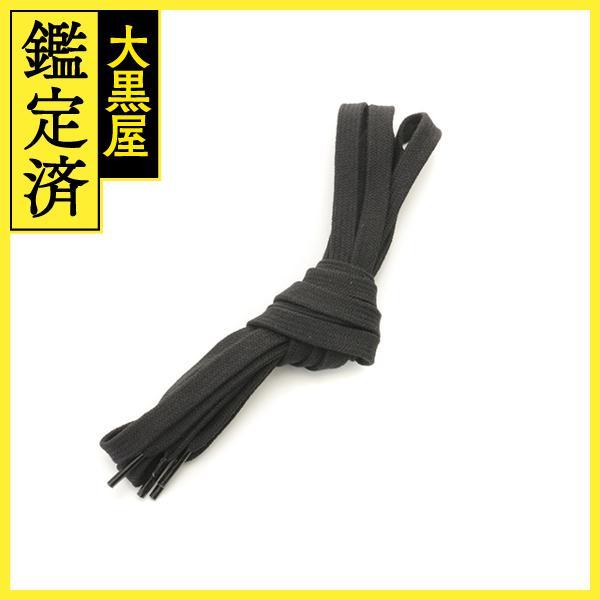 HERMES HERMES エルメス バウンシングスニーカー メンズ41.5 HERMES HERMES エルメス バウンシングスニーカー メンズ41.5