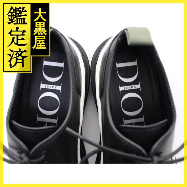 Christian Dior（クリスチャン・ディオール） Dior ディオール 靴