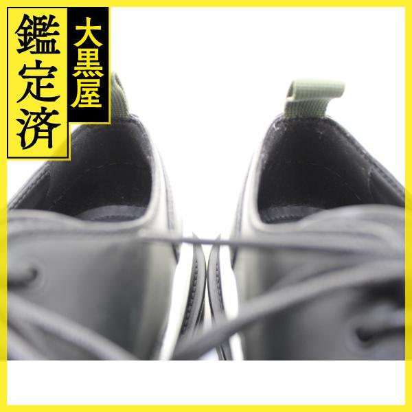 Christian Dior（クリスチャン・ディオール） Dior ディオール 靴