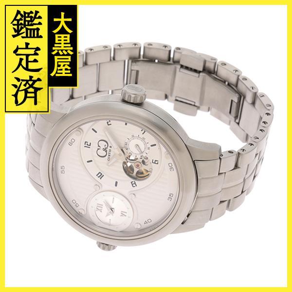 CURTIS&Co. カーティス＆シーオー ビッグタイムパスポート SSW52 SS 