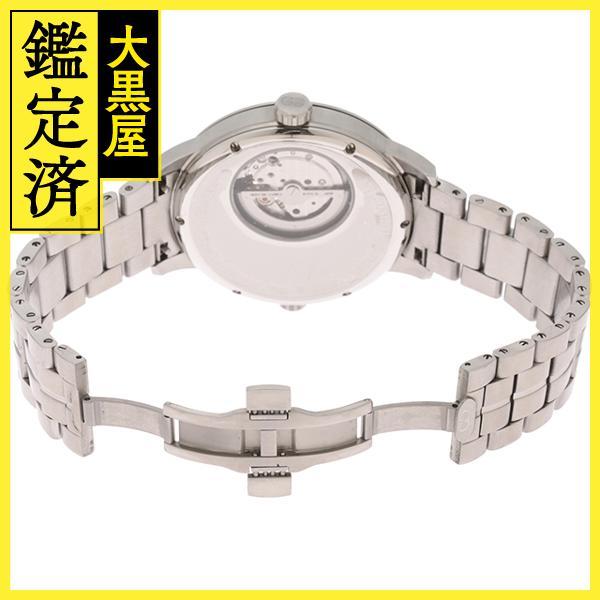 CURTIS&Co. カーティス＆シーオー ビッグタイムパスポート SSW52 SS 