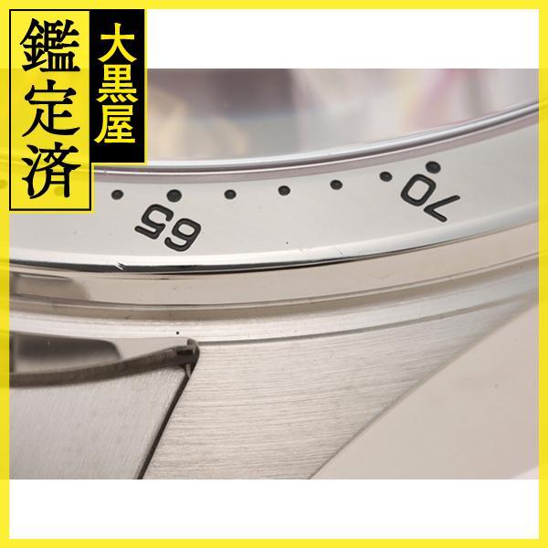 SEIKO セイコー ハローキティ 新幹線ウォッチ 8T63-01R0 SS SEIKO セイコー ハローキティ 新幹線ウォッチ 8T63-01R0 SS