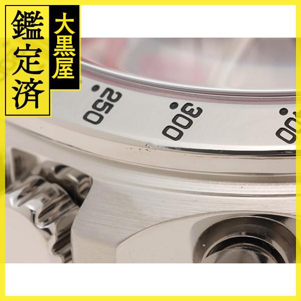 SEIKO セイコー ハローキティ 新幹線ウォッチ 8T63-01R0 SS SEIKO セイコー ハローキティ 新幹線ウォッチ 8T63-01R0 SS
