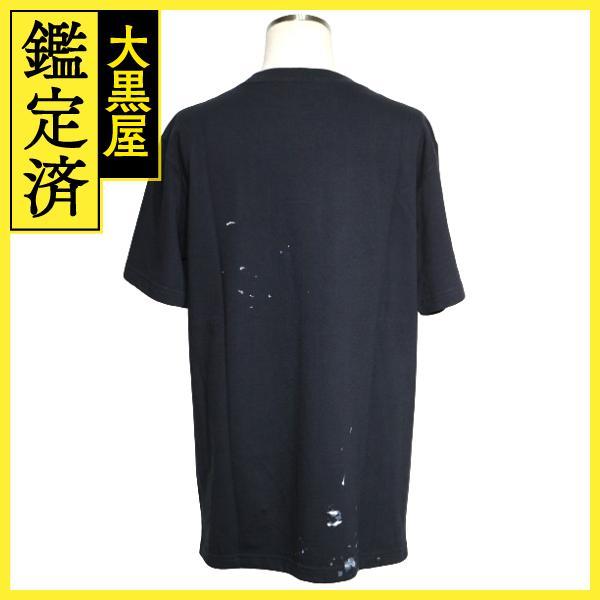 Christian Dior（クリスチャン・ディオール） Dior ディオール Tシャツ