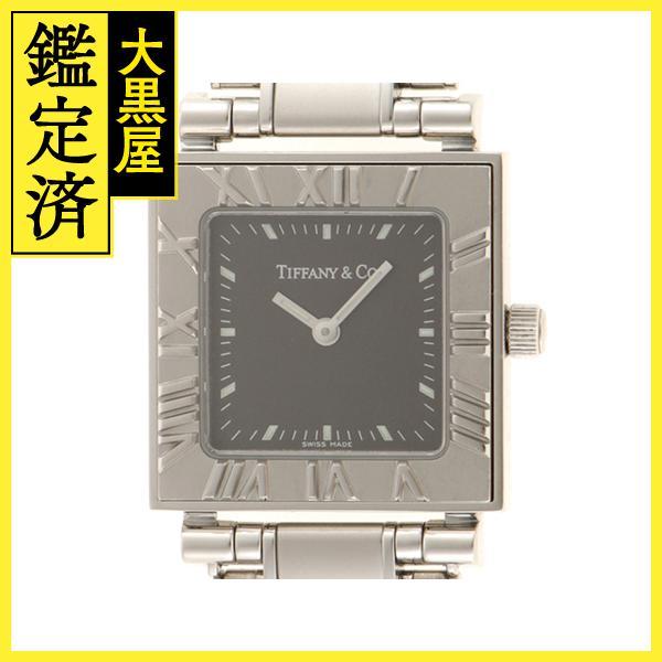TIFFANY&Co. ティファニー - 【432】 : 質屋 大黒屋 - 通販 - Yahoo  