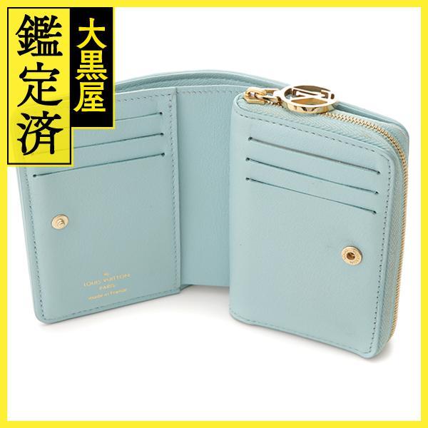 LOUIS VUITTON（ルイ・ヴィトン） モノグラム・エンボス