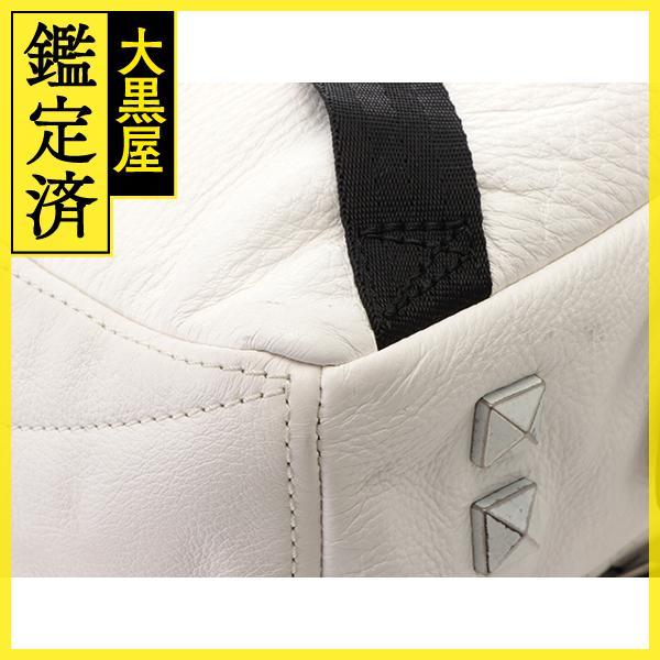 MARC JACOBS JACOBS マークジェイコブス M0009045 スタッズ バック 
