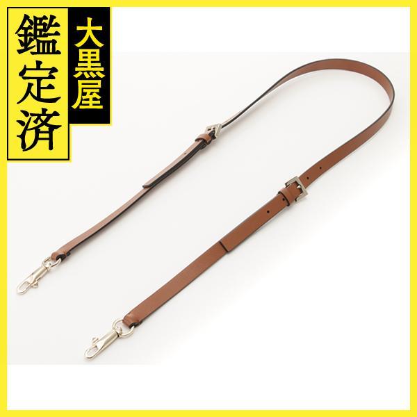 VALENTINO（ヴァレンティノ） Vロゴ 2WAYバッグ バケットバッグ
