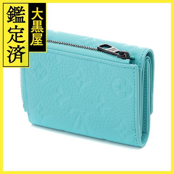 LOUIS VUITTON Louis Vuitton ルイ・ヴィトン 財布 LOUIS VUITTON Louis Vuitton ルイ・ヴィトン 財布