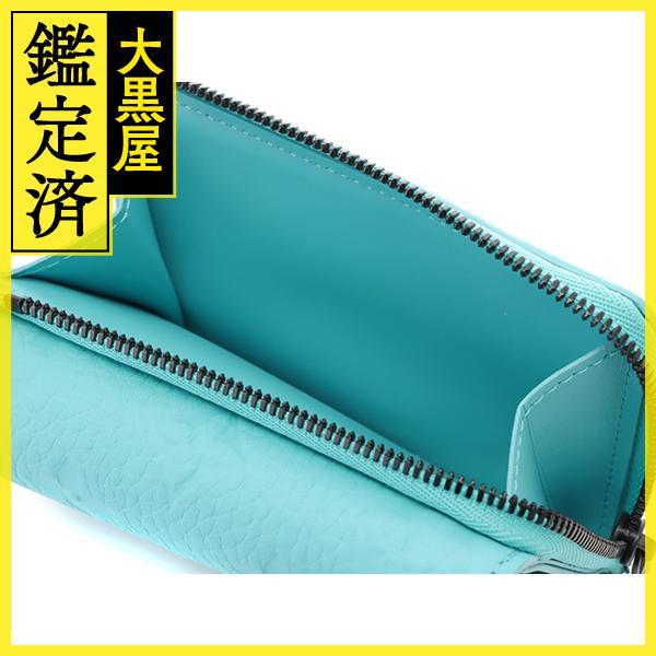 LOUIS VUITTON Louis Vuitton ルイ・ヴィトン 財布 LOUIS VUITTON Louis Vuitton ルイ・ヴィトン 財布