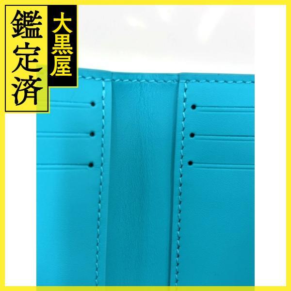 LOUIS VUITTON Louis Vuitton ルイ・ヴィトン 財布 LOUIS VUITTON Louis Vuitton ルイ・ヴィトン 財布