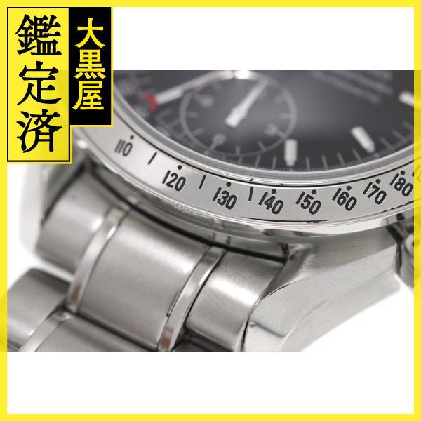 OMEGA（オメガ） スピードマスター デイデイト 3523.50 【472】 : 質屋