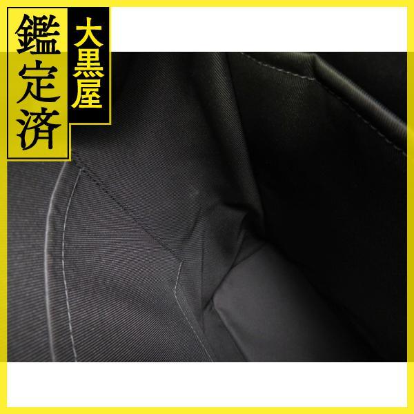 LOUIS VUITTON（ルイ・ヴィトン） クリストファースリム・バックパック
