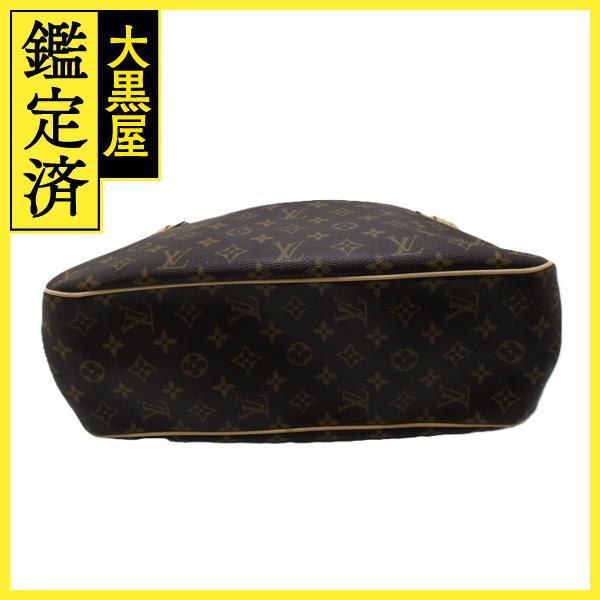 バティニョール LOUIS VUITTON ルイ・ヴィトン バティニョール