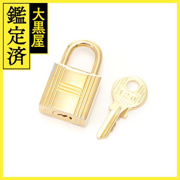 HERMES HERMES エルメス ピコタンロックPMカザック ローズ HERMES HERMES エルメス ピコタンロックPMカザック ローズ