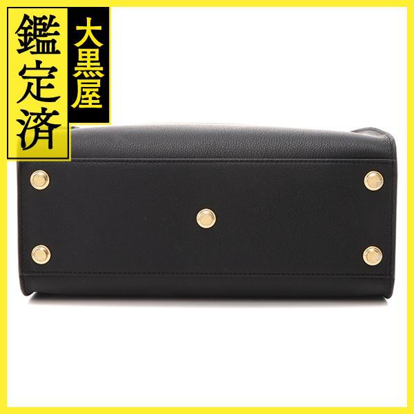 LOUIS VUITTON（ルイ・ヴィトン） バッグ オンマイサイドMM カーフ