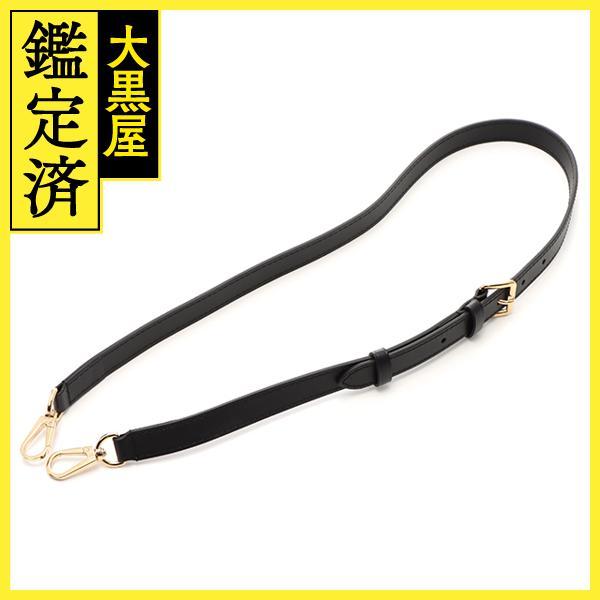 LOUIS VUITTON（ルイ・ヴィトン） バッグ オンマイサイドMM カーフ