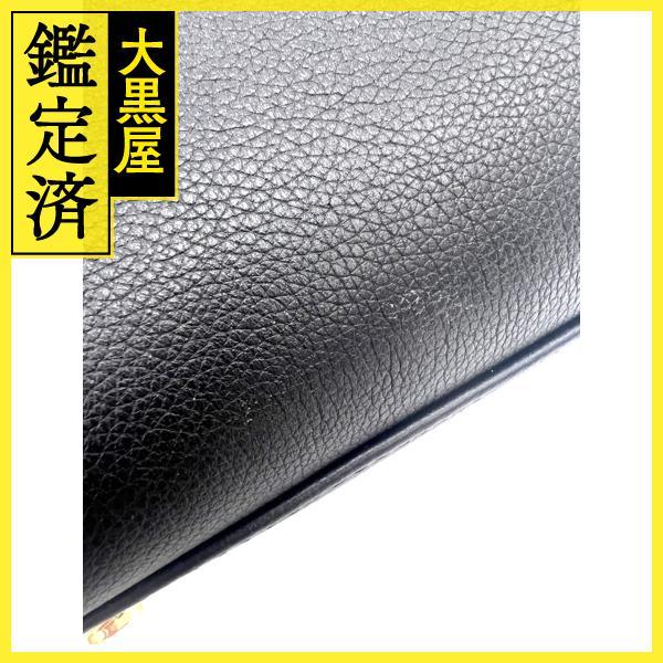LOUIS VUITTON（ルイ・ヴィトン） バッグ オンマイサイドMM カーフ