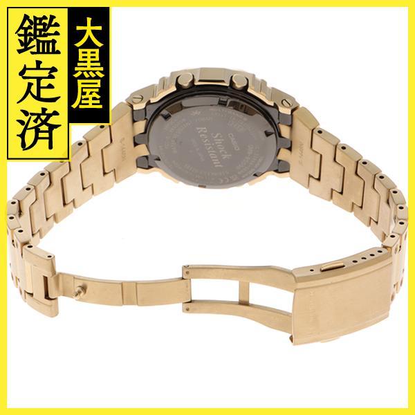 ❗週末限定値下げ❗G-SHOCK GMW-B5000GD-9JF 楽天市場】【2000円OFFクーポン！＆店内ポイント最大52倍