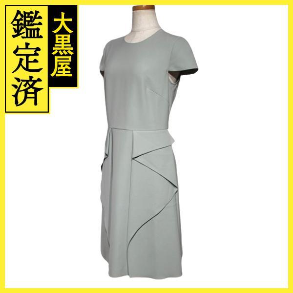 FOXEY NEW YORK YORK フォクシーニューヨーク 衣類 ワンピース 
