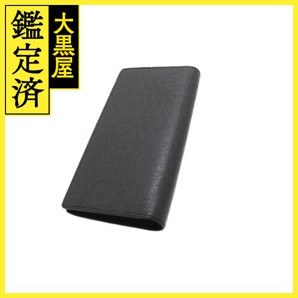 LOUIS VUITTON（ルイ・ヴィトン） ポルトフォイユ・ブラザ M30285