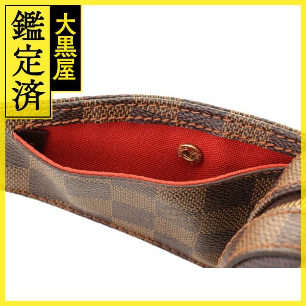ダミエ　 ジェロニモス ジェロニモス/質屋 さのや ブランド 通販サイト