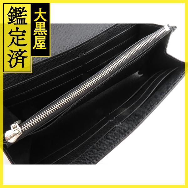 LOUIS VUITTON（ルイ・ヴィトン） 財布 ポルトフォイユ・ツイスト エピ