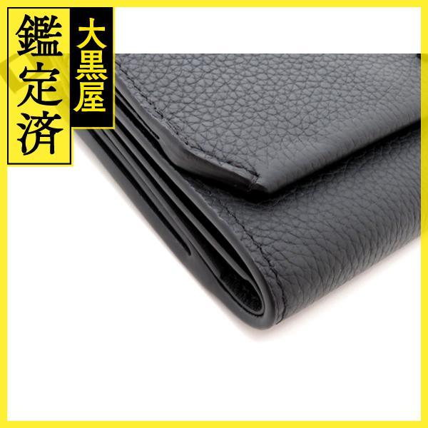 ルイヴィトン アエログラム ポルトフォイユ パイロット m81740 新品 LOUIS VUITTON（ルイ・ヴィトン） ポルトフォイユ・パイロット LV