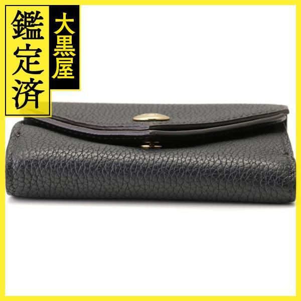 LOUIS VUITTON（ルイ・ヴィトン） 財布 ポルトフォイユ・ドゥブルV