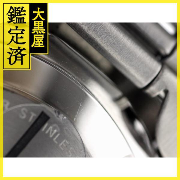 SEIKO セイコー ルパン三世×セイコー オフィシャルウオッチ 8T63 SEIKO セイコー ルパン三世×セイコー オフィシャルウオッチ 8T63