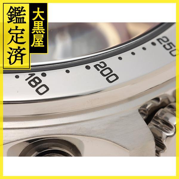 SEIKO セイコー ルパン三世×セイコー オフィシャルウオッチ 8T63 SEIKO セイコー ルパン三世×セイコー オフィシャルウオッチ 8T63