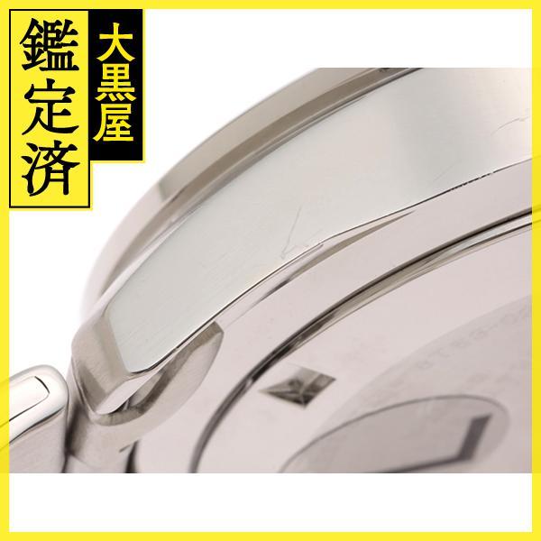 SEIKO セイコー ルパン三世×セイコー オフィシャルウオッチ 8T63 SEIKO セイコー ルパン三世×セイコー オフィシャルウオッチ 8T63